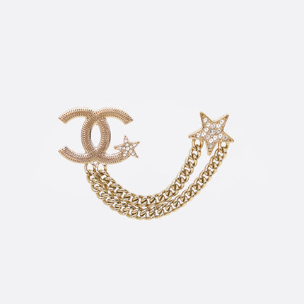 Collection image for: Men Accessories