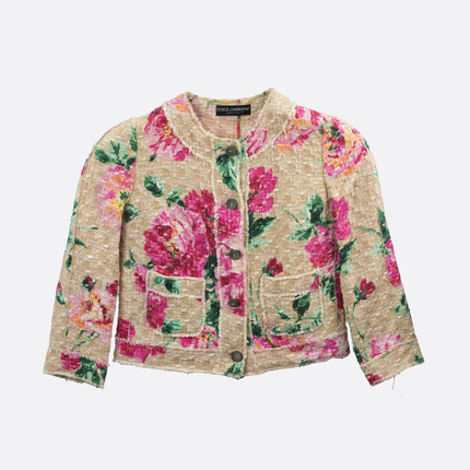 Collection image for: Dolce & Gabbana