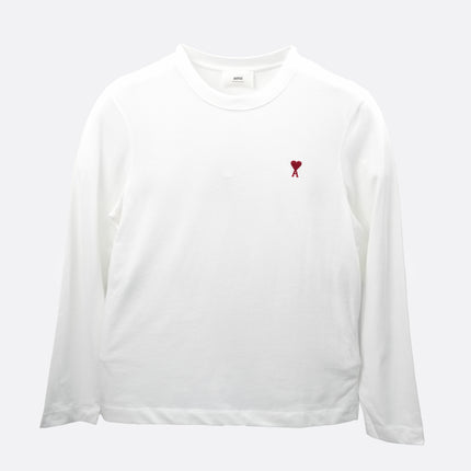 Collection image for: Ami Alexandre Mattiussi