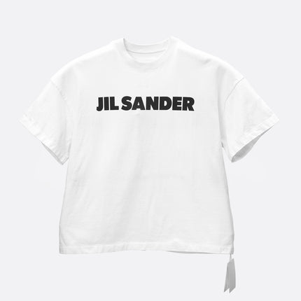 Collection image for: Jil Sander
