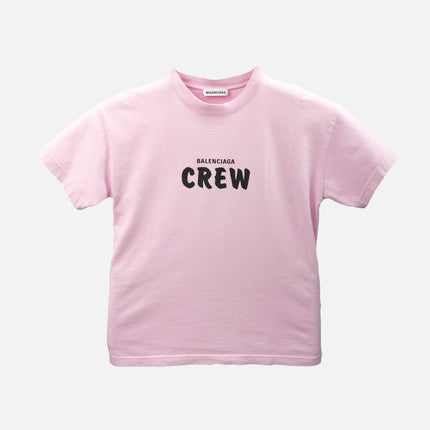 Collection image for: Balenciaga