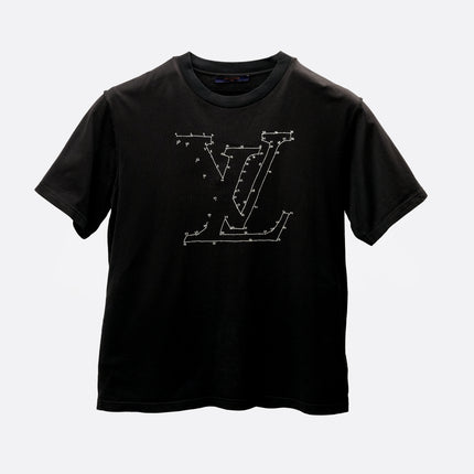 Collection image for: Louis Vuitton