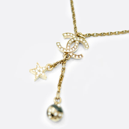 Collection image for: Fashion Jewelry