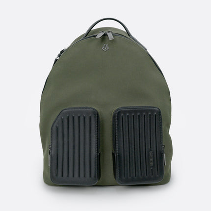 Collection image for: Women Backpacks