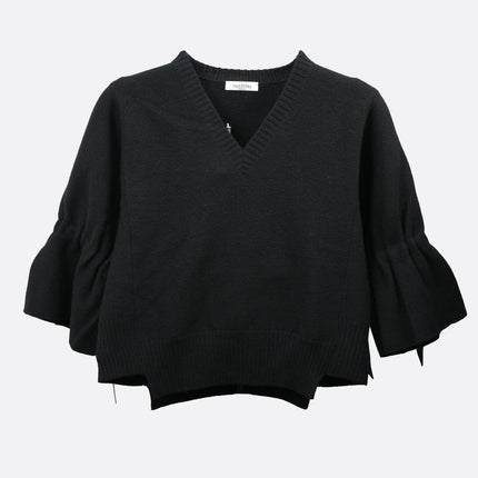 Collection image for: Valentino