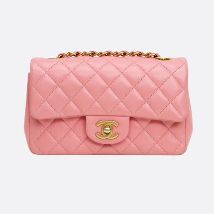 Collection image for: Chanel