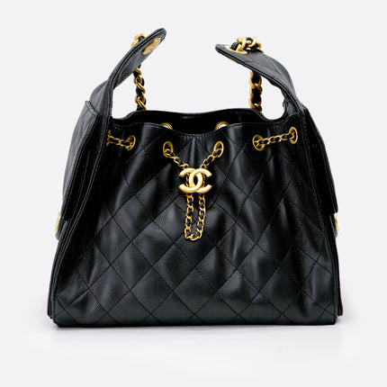 Collection image for: Chanel