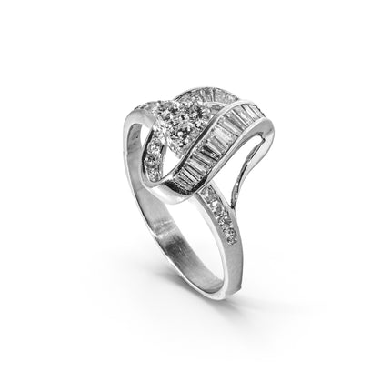 Collection image for: Custom Jewelry
