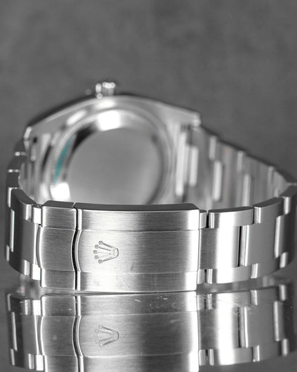 Harga Rolex Air King 114200 Indonesia