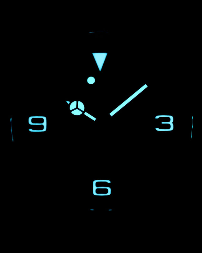 Harga Rolex Air King Indonesia