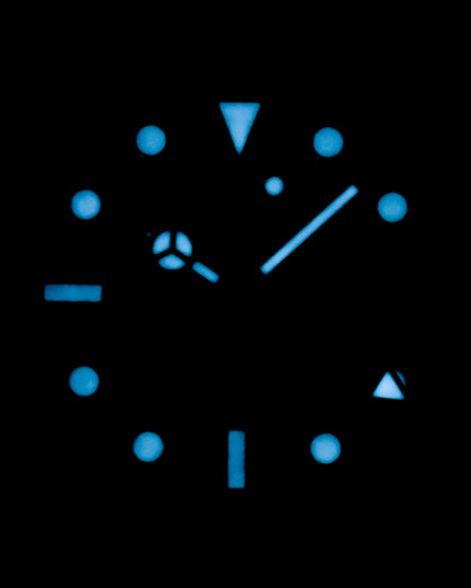 Harga Rolex Batgirl Indonesia Terbaru