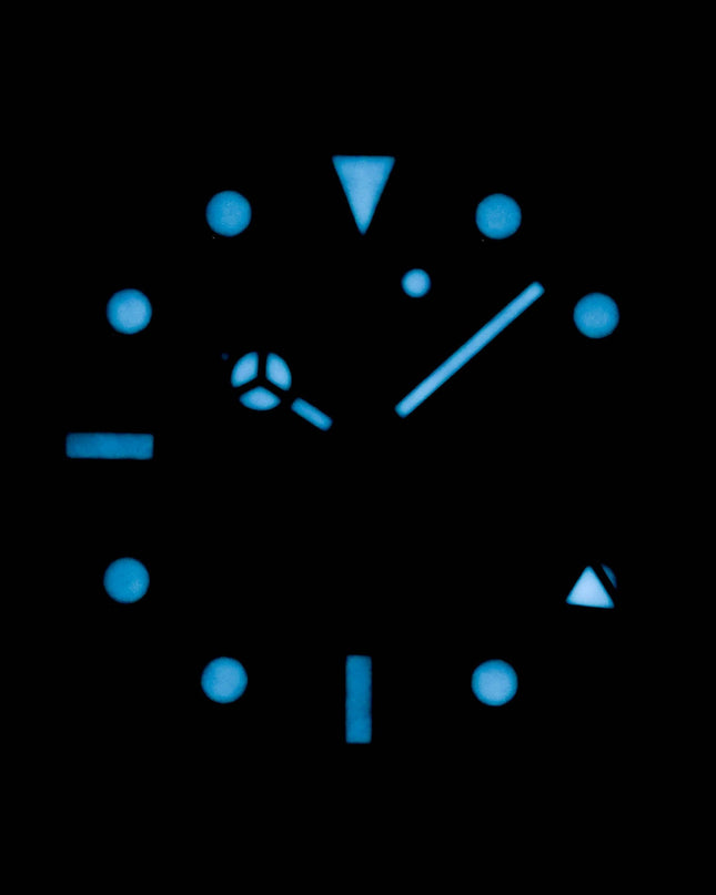 Harga Rolex Batgirl Indonesia Terbaru