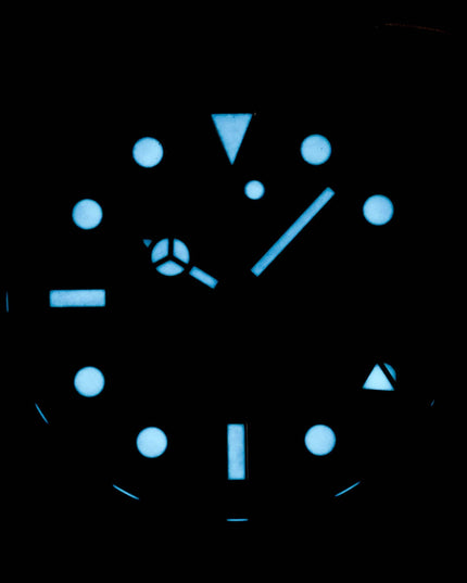 Harga Rolex Batman Indonesia