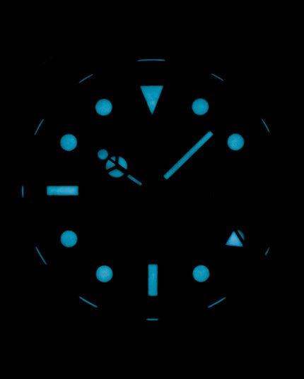 Harga Rolex Batman Indonesia