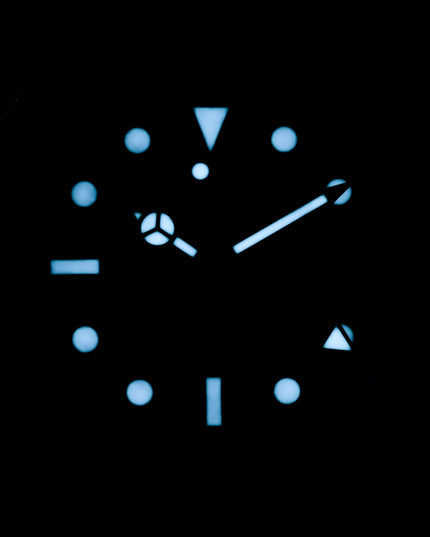 Harga Rolex Batman Indonesia