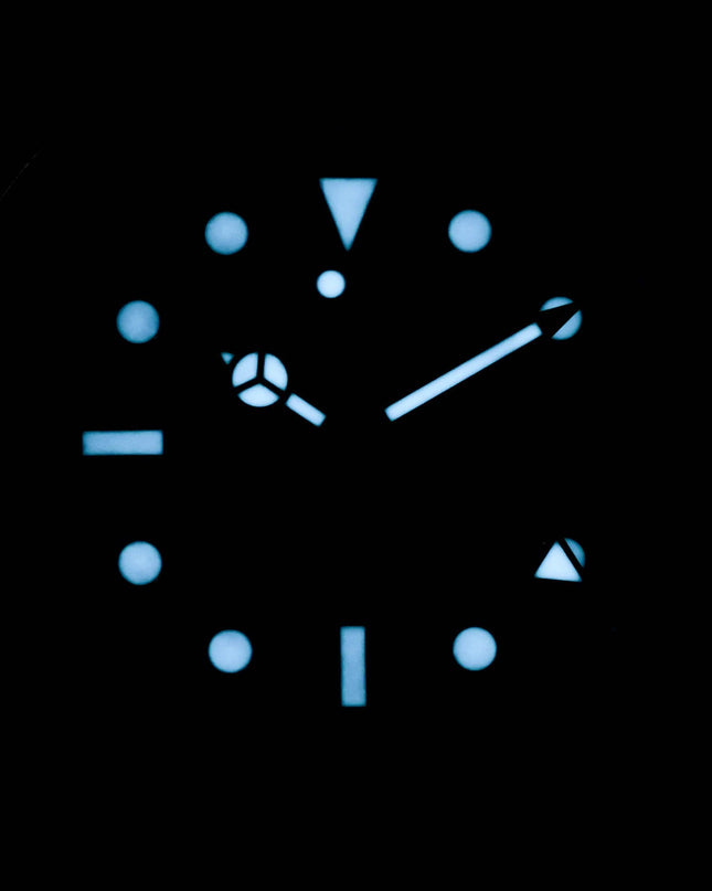 Harga Rolex Batman Indonesia