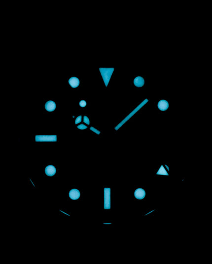 Harga Rolex Batman Indonesia