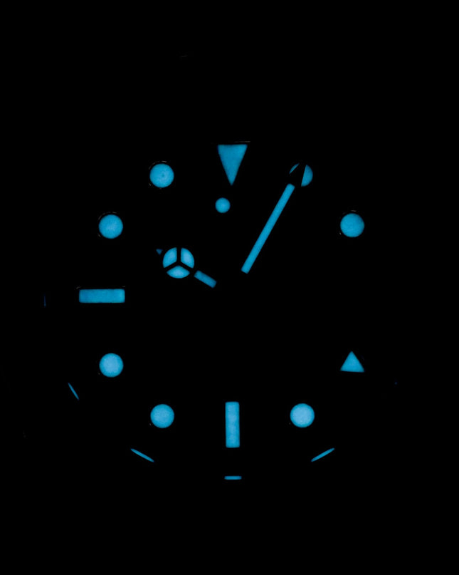 Harga Rolex Batman Indonesia