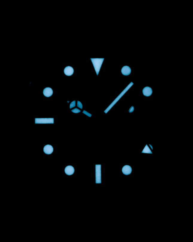 Harga Rolex Batman Indonesia