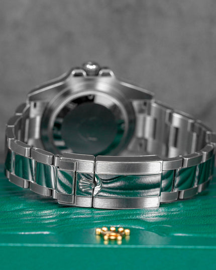 Harga Rolex Batman Indonesia