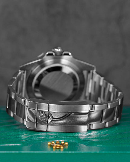 Harga Rolex Batman Indonesia