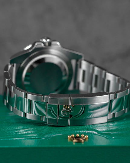 Harga Rolex Batman Indonesia