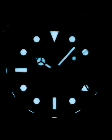 Harga Rolex Black Panther Indonesia