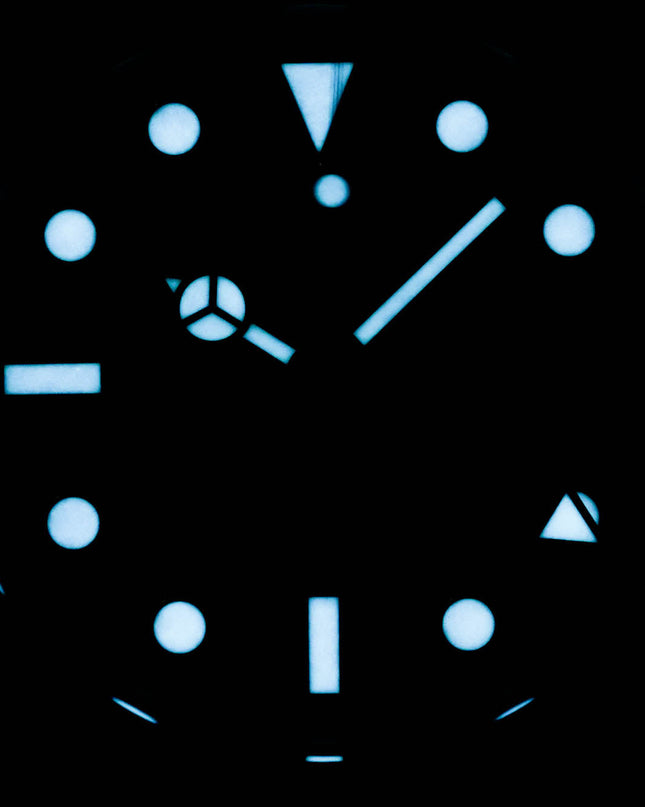 Harga Rolex Black Panther Indonesia