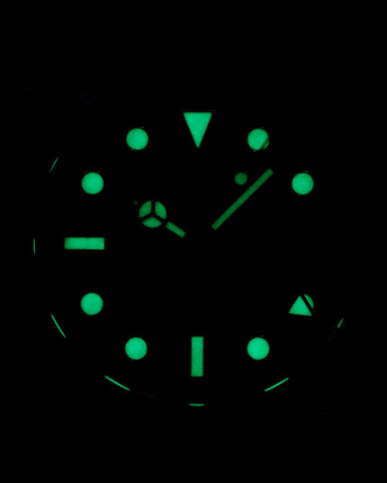 Harga Rolex Black Panthere Indonesia