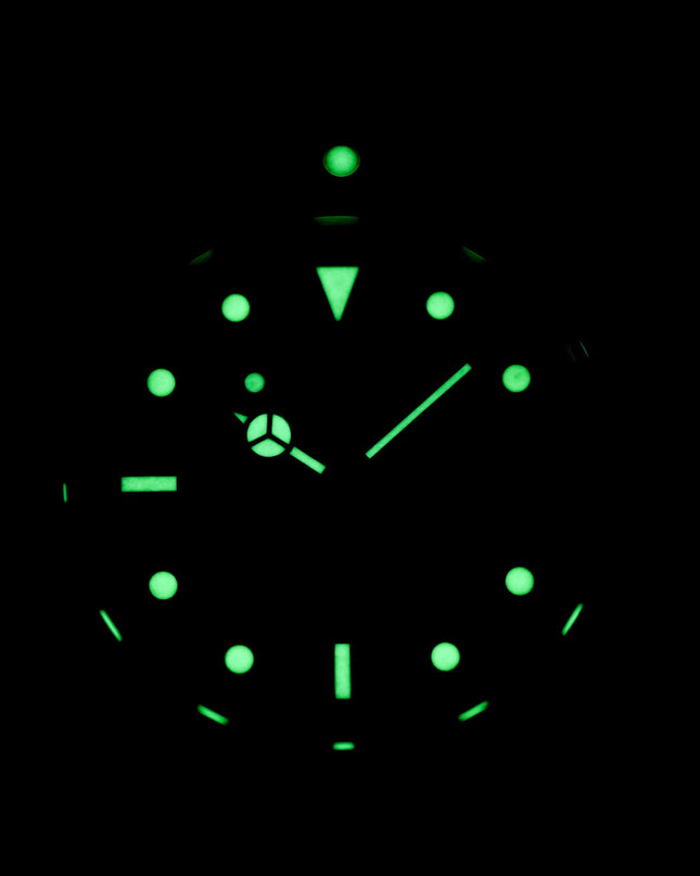 Harga Rolex Bluesy Indonesia