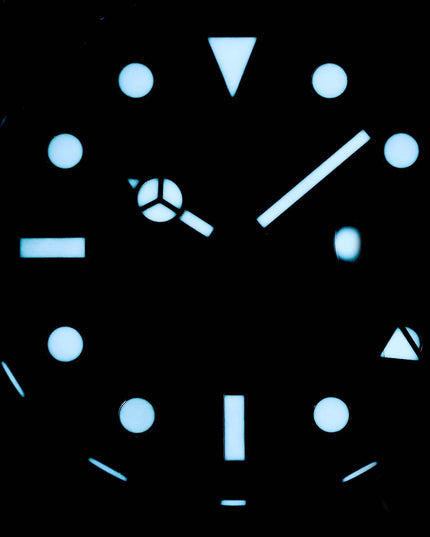 Harga Rolex Bruce Wayne Indonesia Terbaru