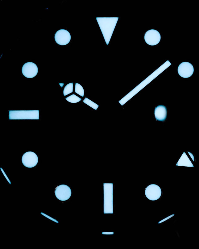 Harga Rolex Bruce Wayne Indonesia Terbaru