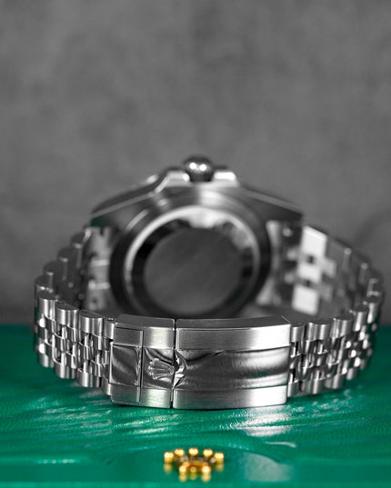 Harga Rolex Bruce Wayne Indonesia Terbaru