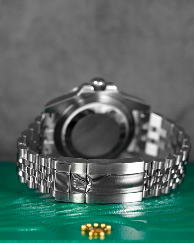 Harga Rolex Bruce Wayne Indonesia Terbaru