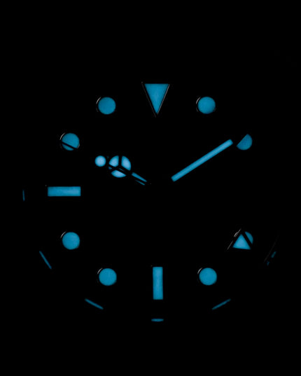 Harga Rolex Bruce Wayne Oyster Indonesia