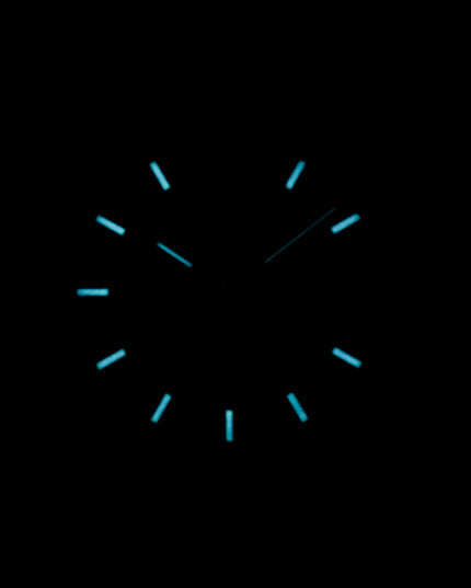 Harga Rolex Datejust 31 Salmon Indonesia