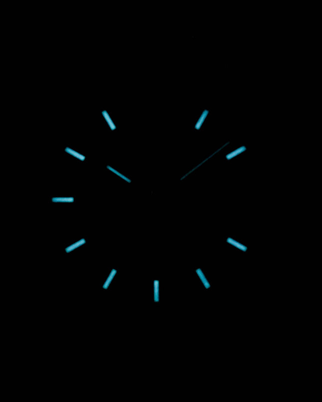 Harga Rolex Datejust 31 Salmon Indonesia