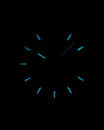 Harga Rolex Datejust 31 Twotone Rosegold Salmon Indonesia