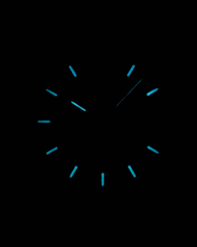 Harga Rolex Datejust 31 Twotone Rosegold Salmon Indonesia