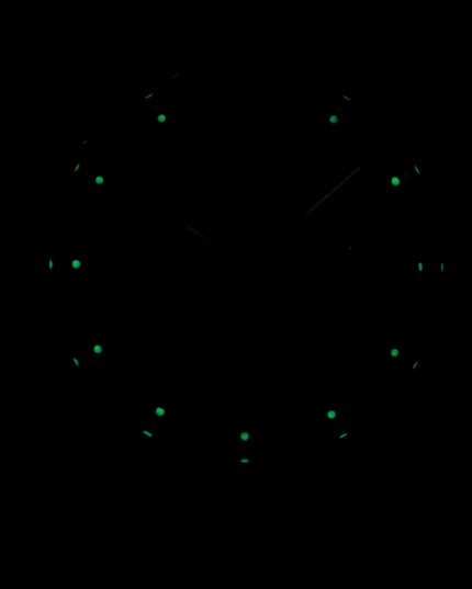 Harga Rolex Datejust 36 1601 Rhodium Indonesia