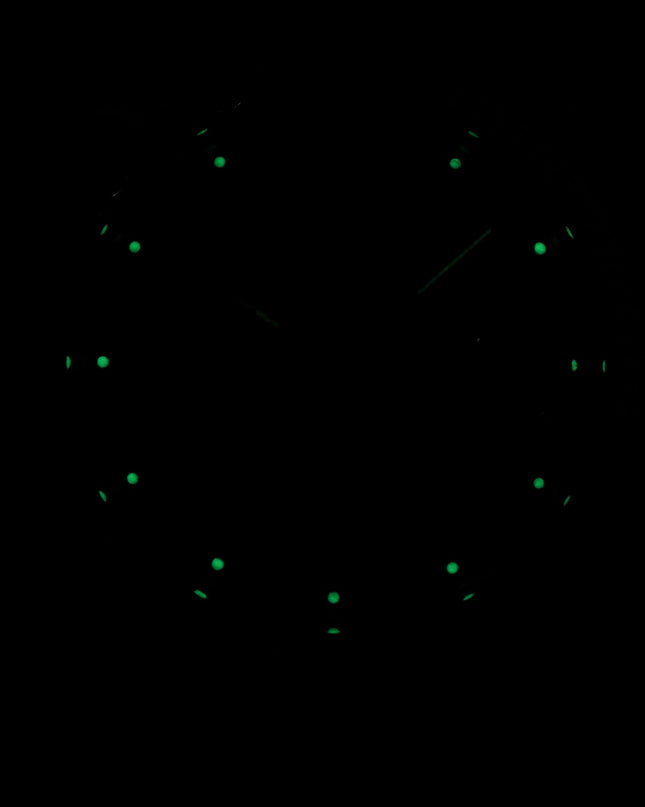 Harga Rolex Datejust 36 1601 Rhodium Indonesia