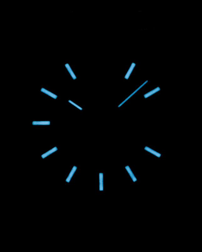 Harga Rolex Datejust 36 Black Indonesia