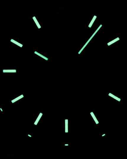 DATEJUST 36MM ROULETTE DATE WHEEL BLUE DIAL (2017)