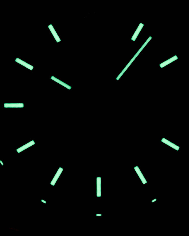 DATEJUST 36MM ROULETTE DATE WHEEL BLUE DIAL (2017)