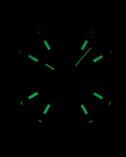 Harga Rolex Datejust 36 Silver Wave Diamond Indonesia