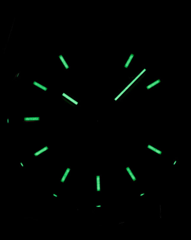 Harga Rolex Datejust 36 Twotone Rosegold White Indonesia