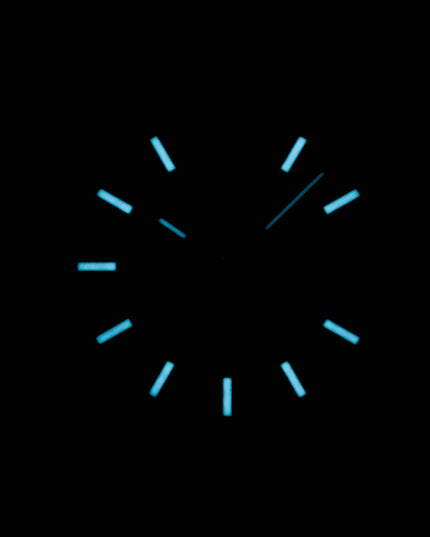 Harga Rolex Datejust 41 Black Indonesia Terbaru