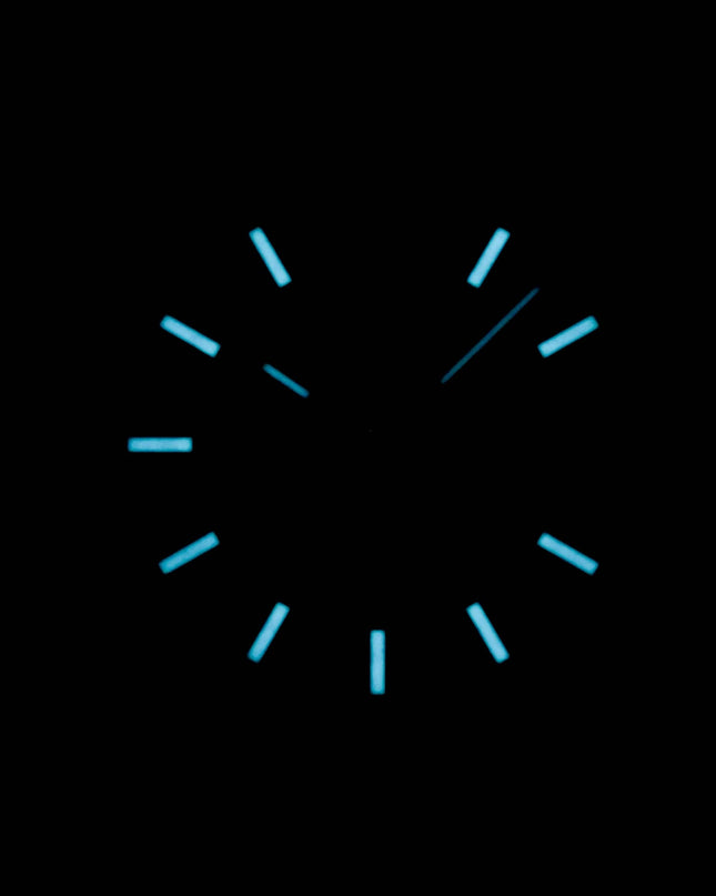 Harga Rolex Datejust 41 Black Indonesia Terbaru