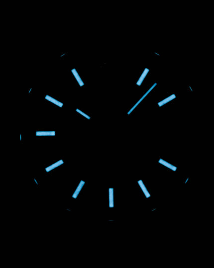 Harga Rolex Datejust 41 Blue Indonesia