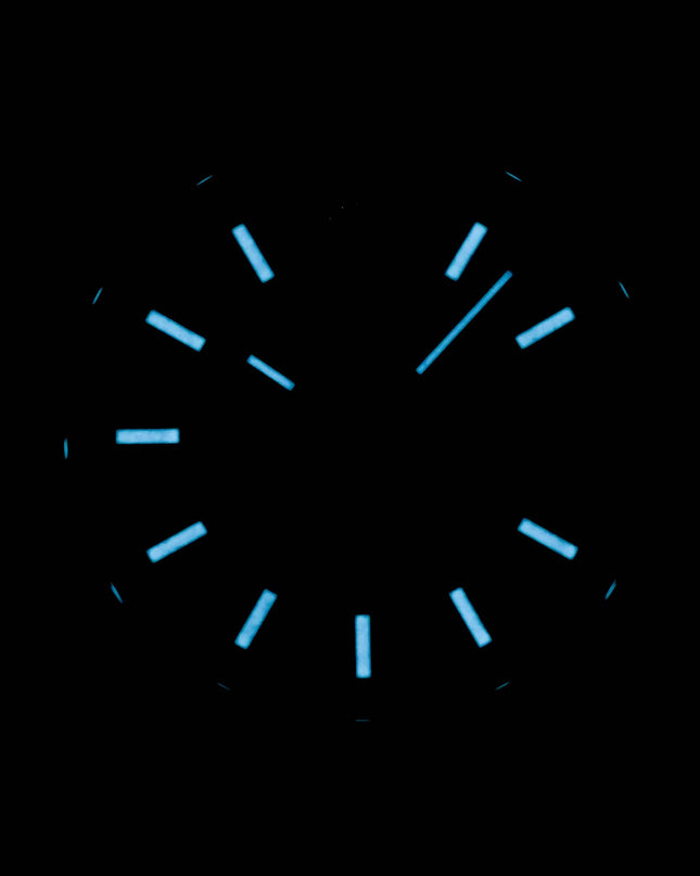 Harga Rolex Datejust 41 Blue Indonesia